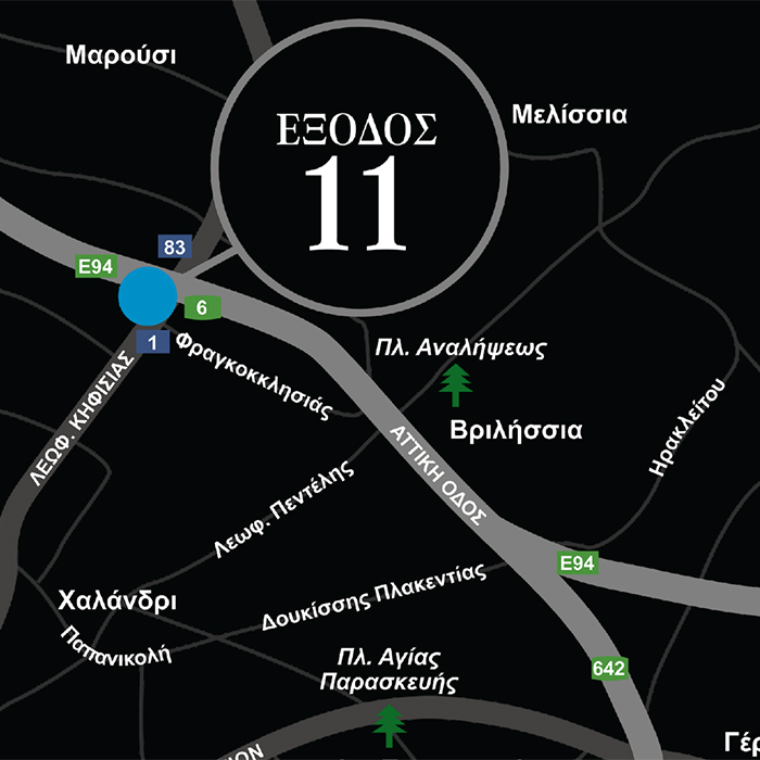 ekka_map-kifisias