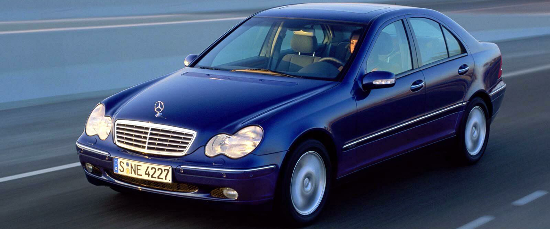 w203a