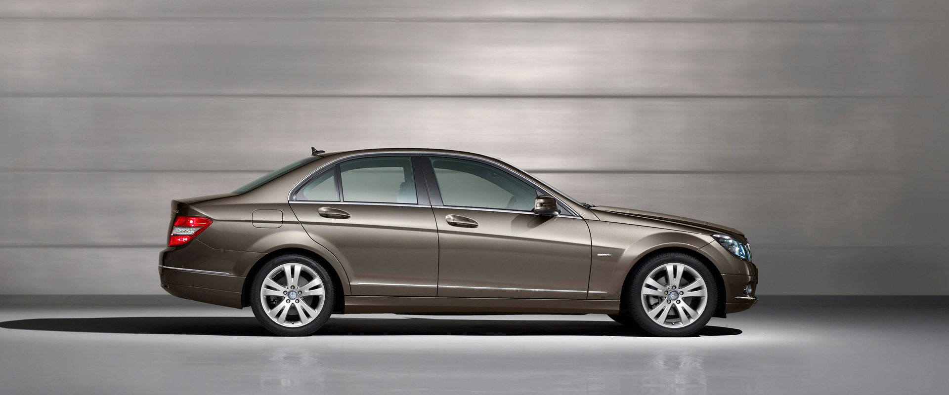 w204a