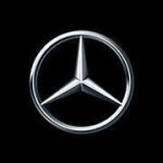 Mercedes.ekkaservice